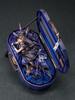 Arknights Amiya Performance in the Scale Plastic Painted Complete Figure "Solo Sky" Ver. 1/7