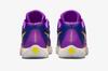 FJ9488-400 Nike KD 17 Vivid Purple (Men's)