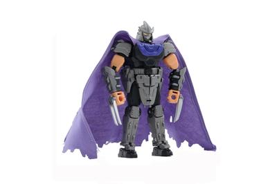 52TOYS MEGABOX TMNT SHREDDER MB 23