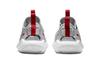 Nike נעלי פעוטות Flex Runner 2 תינוק DJ6039-004