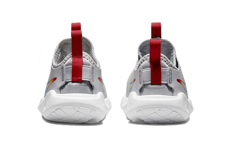 Nike נעלי פעוטות Flex Runner 2 תינוק DJ6039-004