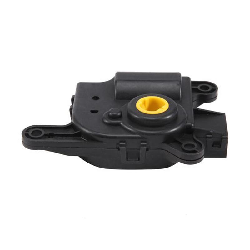 

Dorman Heater Blend Door Actuator OEM 97125-2G000 971252G000 For Veracruz Santa Fe For KIA Picanto 2011 2016