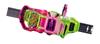 Transformation Belt DX Gamer Driver [Bandai] ver.20