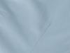 Espada - Men' Slim Fit Shirt - Light Blue 97/3