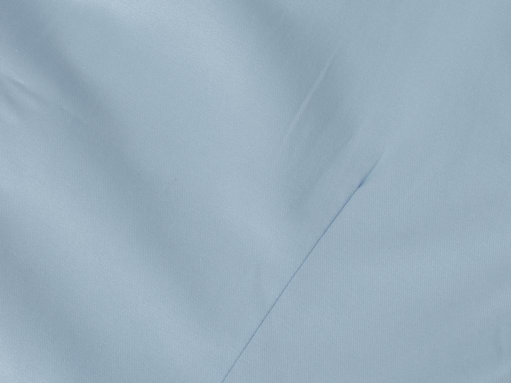 Espada - Men' Slim Fit Shirt - Light Blue 97/3