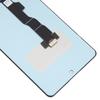 For Xiaomi Redmi Note 13 5G Grade C LCD Screen and Digitizer Assembly Part (TFT Technology) (Without Logo)