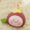 Porta-moedas, clips, porta-chaves – Porta-moedas