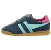 Încălțăminte pentru femei – Adidaşi