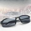 Sunglasses for Men and Women Driver's Driving Glasses Fishing Glasses Hunting Glasses Cycling Glasses