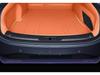 Trumpchi Xiangwang S7 2025 Trunk Mat Full Coverage Car Interior Accessories