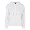 Build Your Brand Womens/Ladies Everyday Hoodie