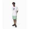 Thisisneverthat Outer Space Tee White