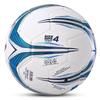 STAR SB725C-07 Microfiber Training & Match Soccer Ball