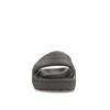 Adidas Adilette 22 Slides Grey Unisex Sneakers Grey-Five Core-Black HP6522