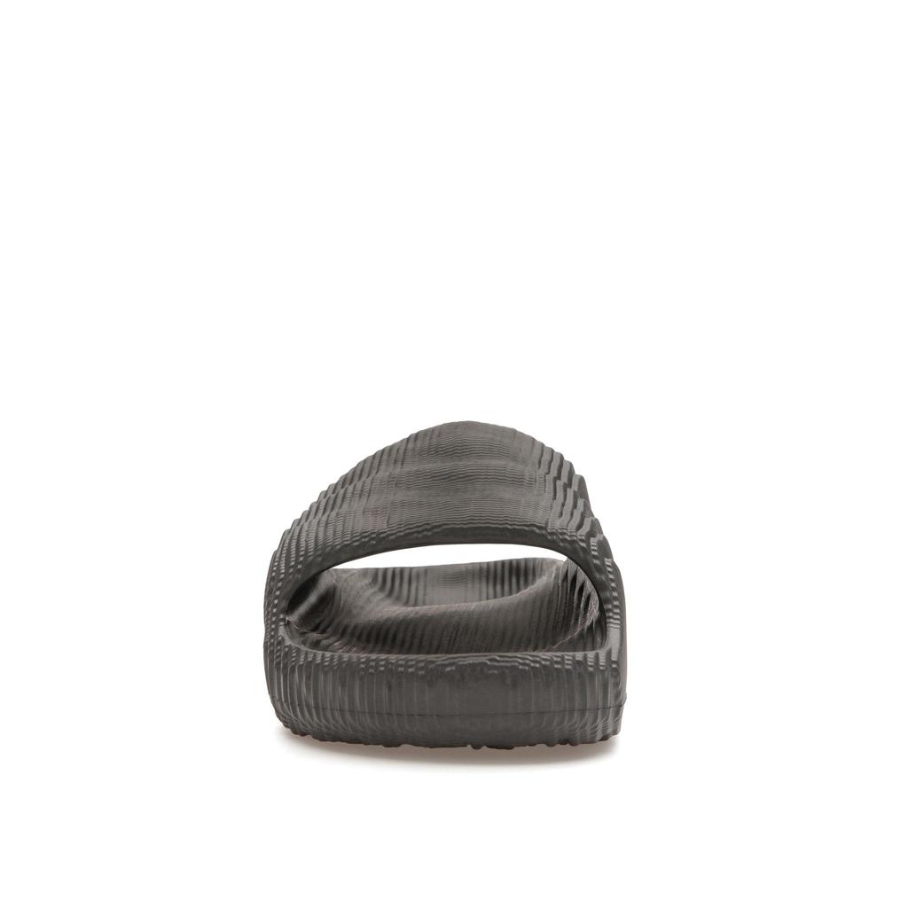 Adidas Adilette 22 Slides Grey Unisex Sneakers Grey-Five Core-Black HP6522