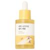 Vita Niacin Blemish serums 30ml (1gab / 2gab)