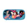 Steven Universe Stationery Organizer With Polyester Material For School And Home Use