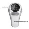 BMW 1/3 Series 5/6-Speed Shift Knob (E81 E87 E88 E82 E90 F30 E93)