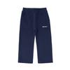 Sweat Pants 7617t 410 13