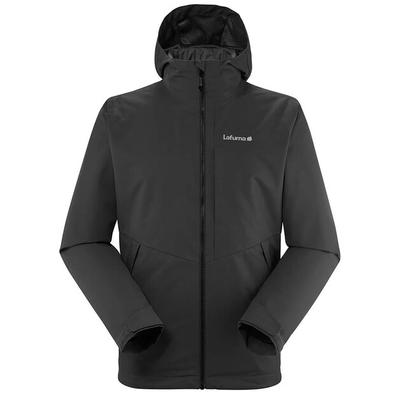 Lafuma Detachable Jacket Access Loft