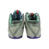 Nike LeBron 11 'Terrakotta-Krieger' Sneaker 616175-005