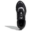 Adidas Crazychaos 2000 'Black Silver' Sneakers JP5666