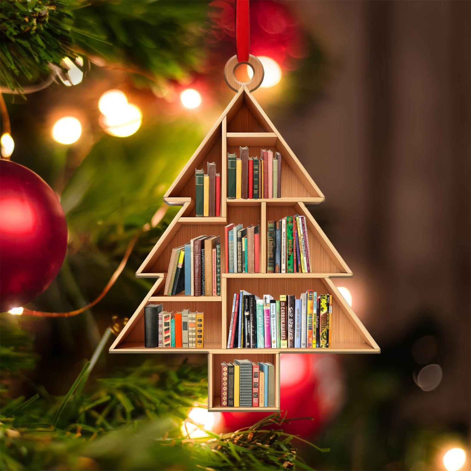 

Рождественский подарок для новорожденного, персонализированный рождественский подарок для новорожденного, Рождественский подарок для новорожденного 2024 года, Рождественский подарок для первого ребенка, индивидуальный выбор имени и One Size