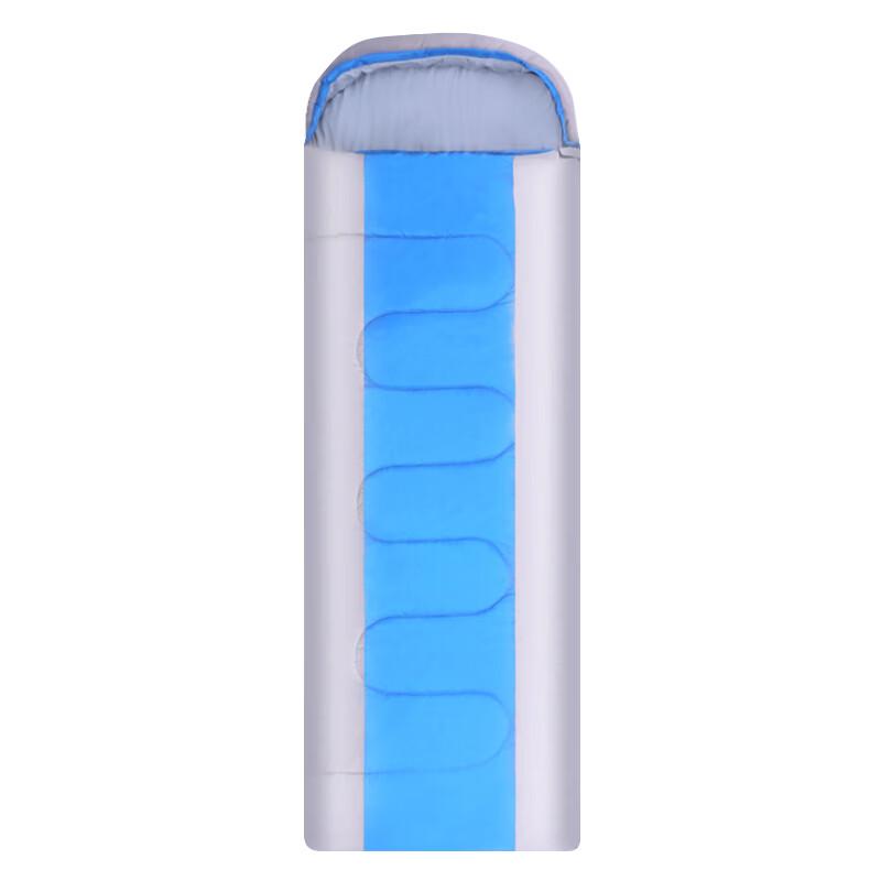 Tri-polar TP3002 Winter Camping Sleeping Bag