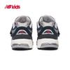 New Balance Kids' 2002S Classic Casual Athletic Shoes