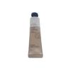 Total Recovery Intense Hand Cream 30ml (14863007)