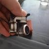 Original Gimbal Camera Assembly For DJI Mavic Pro PTZ Camera with Cable  Accessorise for Mavic Pro Replacement Repair Part