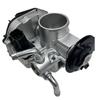 96332250 Car Throttle Body Assembly For Aveo T250/T200 Daewoo Kalos 1.2 B12S1 2005-2011 96815460 96815480