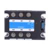 BERM3 ZF60DA DC AC Solid State Relay SSR Industrial Accessory for Electronic Supplies