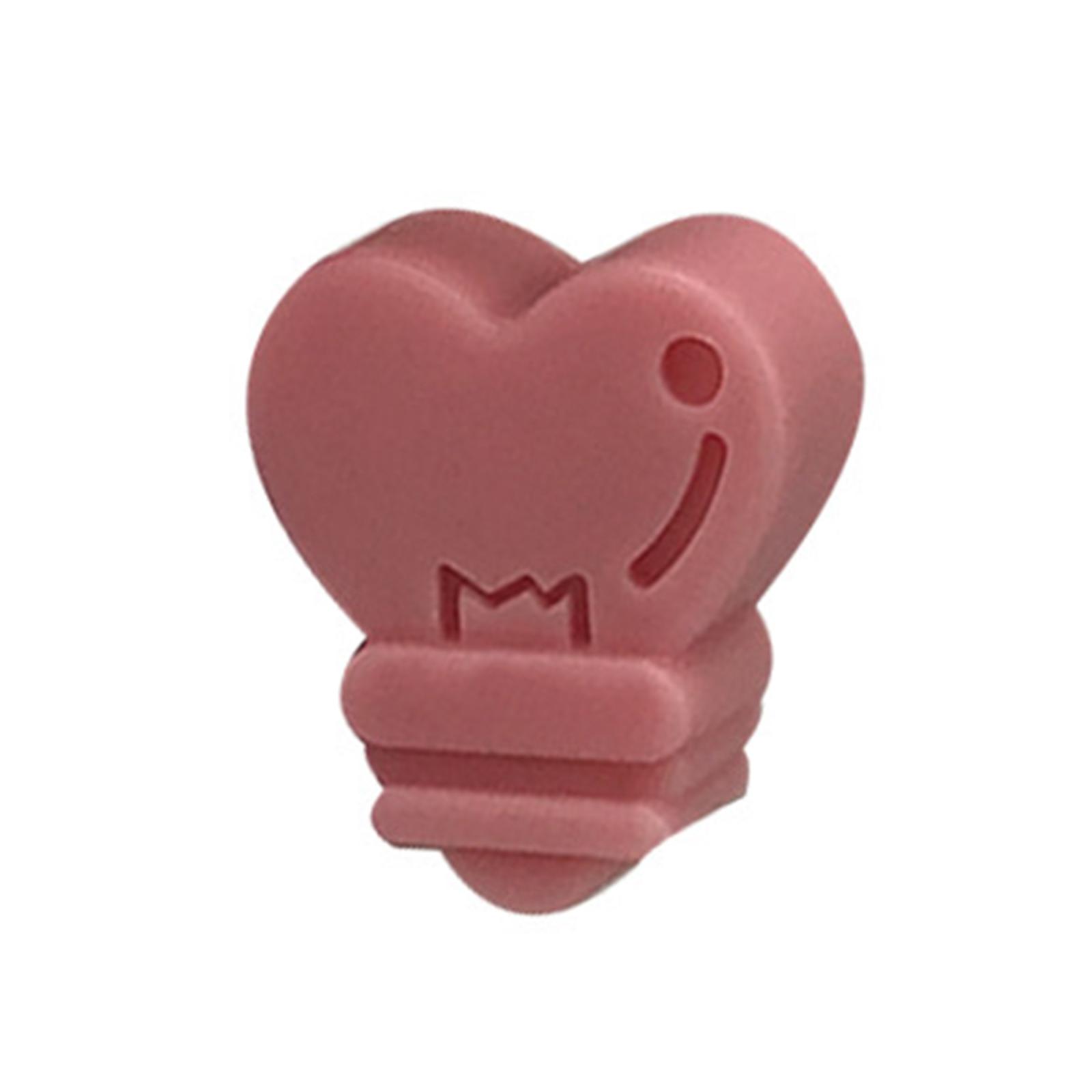 

Изделия ручной работы Изготовление геометрических форм Силиконовые самодельные 3D-формы для ароматерапии Литье подарков ручной работы Мыло Изделия из глины Украшения Формы 5