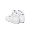 Кроссовки Reebok EO-EX-O-FIT HI