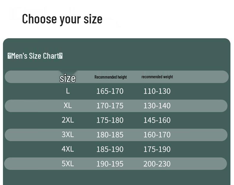 ROMON Men's Windproof Breathable Hooded Outdoor Jacket