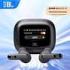 JBL Live Beam 3 Wireless ANC Earbuds