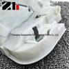 Honda CRV Central Door Lock Actuator Motor (72110-SWA-D01)