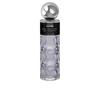 MON IDENTITÉ PAR SAPHIR Edp Vapo 200 Ml