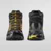 La Sportiva Hiking Boots Ultra Raptor II Mid Goretex