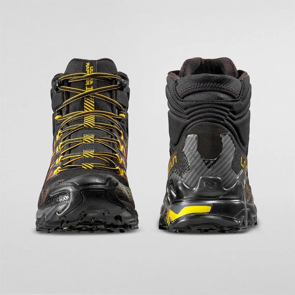 La Sportiva Hiking Boots Ultra Raptor II Mid Goretex
