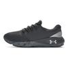 Scarpe da uomo – Sneakers