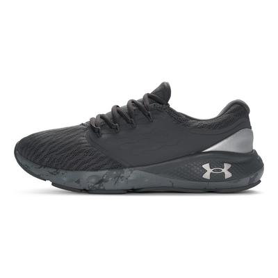 Herrenschuhe – Sportschuhe