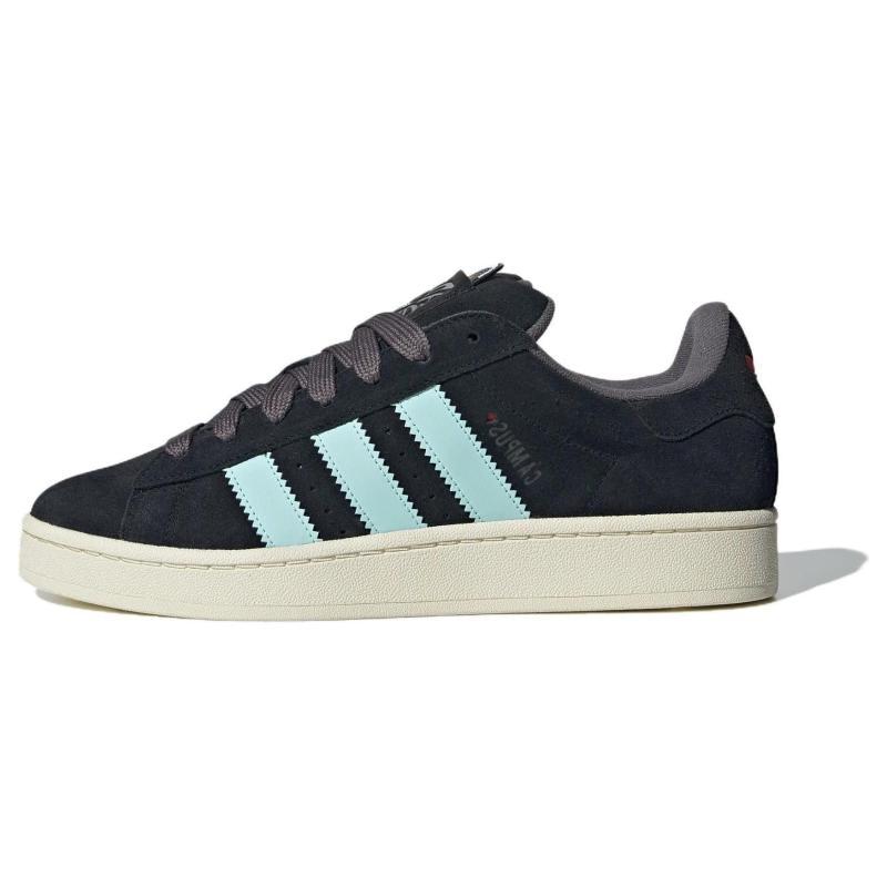 Adidas Campus 00s 'Valentine's Day Black' Sneakers ID6249