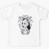 Minnie (G)I-DLE (I-DLE) Kids T-Shirt
