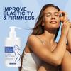 Moisturizing Maintain Lotion Retinol Long-lasting Moisturizing Improves Skin Elasticity And Firmness