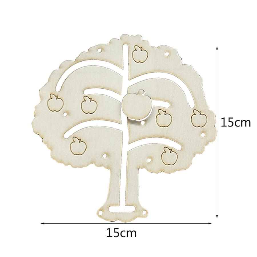 Kids Busy Board DIY Accessories Baby Activity Fine Motor Skills Learning Games Montessori Sensory Toys Early Education Busyboard
