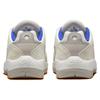 Nike Vertebrae SB Light Iron Ore Cosmic Clay Men Sneakers Grey Summit-White Platinum-Tint FD4691-102