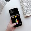 RT12 Kurdistan Flag Phone Case for Motorola Moto Edge 60 60s 70 G86 G56 G54 E14 G04S G45 G54 G64 S30 S50 X30 X40 X50 Pro Power Tylus