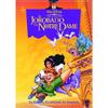 The Hunchback of Notre Dame (disney) (the Hunchback of Notre Dame, Imported from Spain, Languages On the Details)